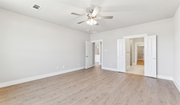 1913 Cascada Way, Little Elm, TX 75068, 2 Bedrooms Bedrooms, ,2 BathroomsBathrooms,Residential,For Sale,1913 Cascada Way,20796461