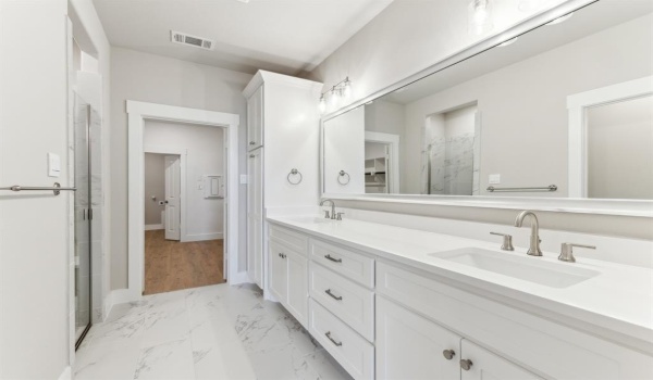 1913 Cascada Way, Little Elm, TX 75068, 2 Bedrooms Bedrooms, ,2 BathroomsBathrooms,Residential,For Sale,1913 Cascada Way,20796461