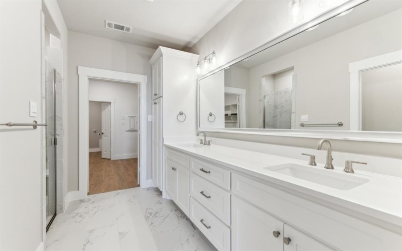 1913 Cascada Way, Little Elm, TX 75068, 2 Bedrooms Bedrooms, ,2 BathroomsBathrooms,Residential,For Sale,1913 Cascada Way,20796461