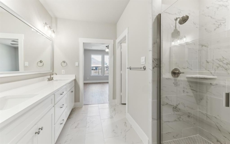 1913 Cascada Way, Little Elm, TX 75068, 2 Bedrooms Bedrooms, ,2 BathroomsBathrooms,Residential,For Sale,1913 Cascada Way,20796461