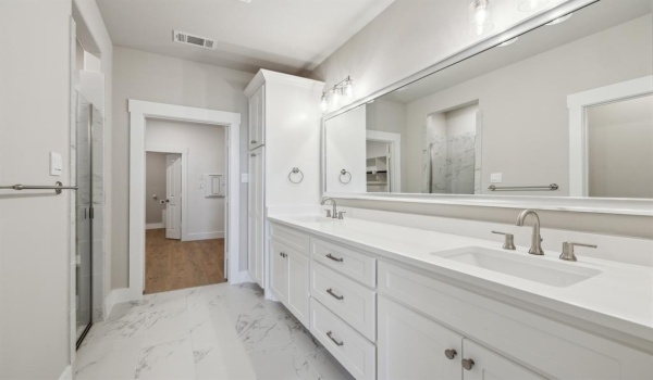 1913 Cascada Way, Little Elm, TX 75068, 2 Bedrooms Bedrooms, ,2 BathroomsBathrooms,Residential,For Sale,1913 Cascada Way,20796461