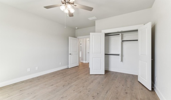 1913 Cascada Way, Little Elm, TX 75068, 2 Bedrooms Bedrooms, ,2 BathroomsBathrooms,Residential,For Sale,1913 Cascada Way,20796461