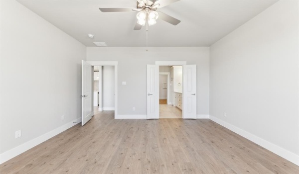 1913 Cascada Way, Little Elm, TX 75068, 2 Bedrooms Bedrooms, ,2 BathroomsBathrooms,Residential,For Sale,1913 Cascada Way,20796461