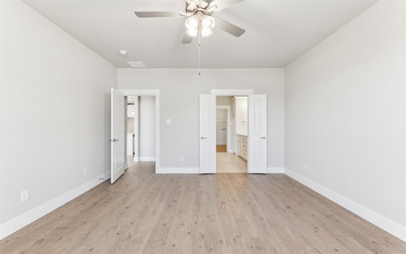 1913 Cascada Way, Little Elm, TX 75068, 2 Bedrooms Bedrooms, ,2 BathroomsBathrooms,Residential,For Sale,1913 Cascada Way,20796461