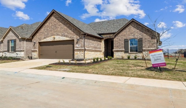 1913 Cascada Way, Little Elm, TX 75068, 2 Bedrooms Bedrooms, ,2 BathroomsBathrooms,Residential,For Sale,1913 Cascada Way,20796461
