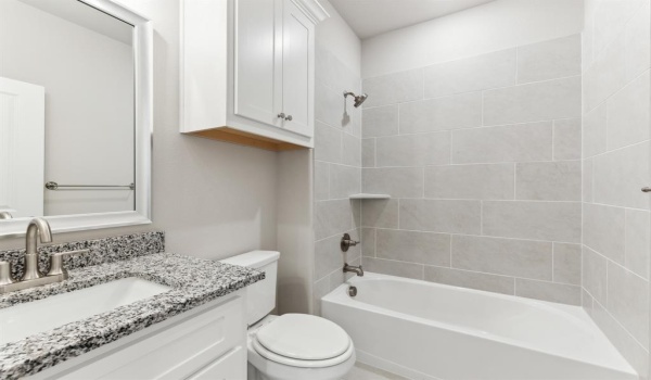 1913 Cascada Way, Little Elm, TX 75068, 2 Bedrooms Bedrooms, ,2 BathroomsBathrooms,Residential,For Sale,1913 Cascada Way,20796461