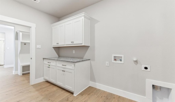 1913 Cascada Way, Little Elm, TX 75068, 2 Bedrooms Bedrooms, ,2 BathroomsBathrooms,Residential,For Sale,1913 Cascada Way,20796461