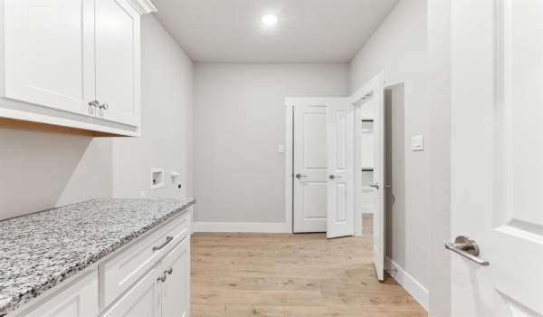 1913 Cascada Way, Little Elm, TX 75068, 2 Bedrooms Bedrooms, ,2 BathroomsBathrooms,Residential,For Sale,1913 Cascada Way,20796461