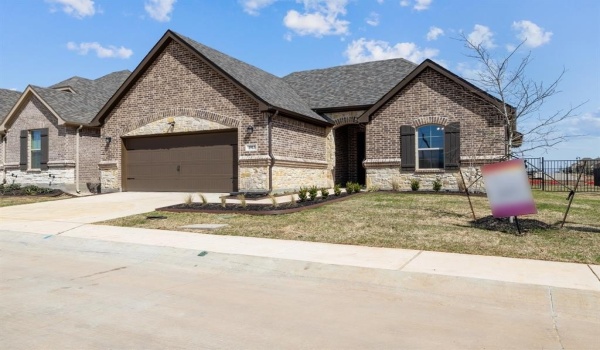 1913 Cascada Way, Little Elm, TX 75068, 2 Bedrooms Bedrooms, ,2 BathroomsBathrooms,Residential,For Sale,1913 Cascada Way,20796461
