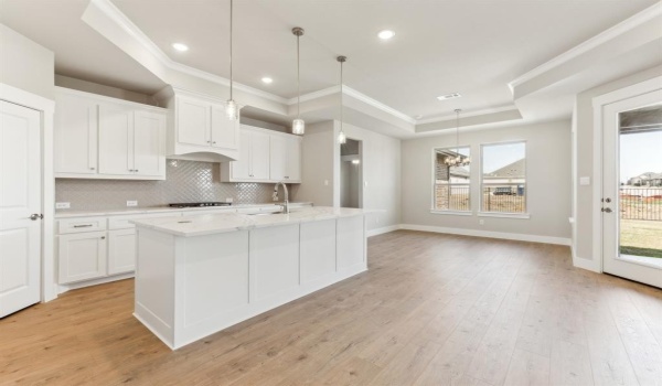 1913 Cascada Way, Little Elm, TX 75068, 2 Bedrooms Bedrooms, ,2 BathroomsBathrooms,Residential,For Sale,1913 Cascada Way,20796461