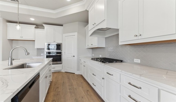 1913 Cascada Way, Little Elm, TX 75068, 2 Bedrooms Bedrooms, ,2 BathroomsBathrooms,Residential,For Sale,1913 Cascada Way,20796461