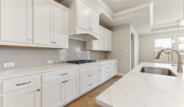 1913 Cascada Way, Little Elm, TX 75068, 2 Bedrooms Bedrooms, ,2 BathroomsBathrooms,Residential,For Sale,1913 Cascada Way,20796461