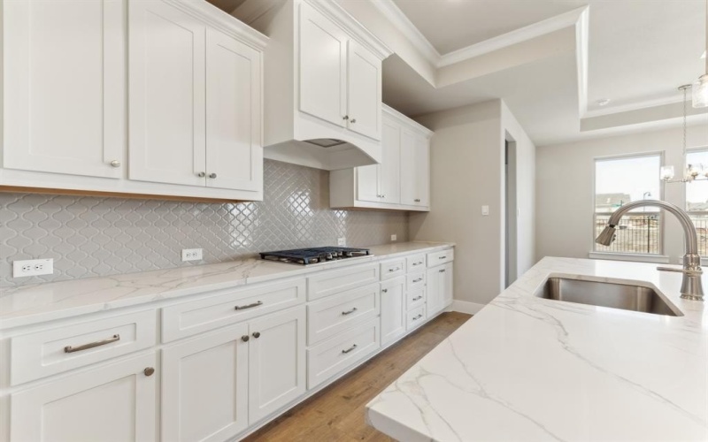 1913 Cascada Way, Little Elm, TX 75068, 2 Bedrooms Bedrooms, ,2 BathroomsBathrooms,Residential,For Sale,1913 Cascada Way,20796461