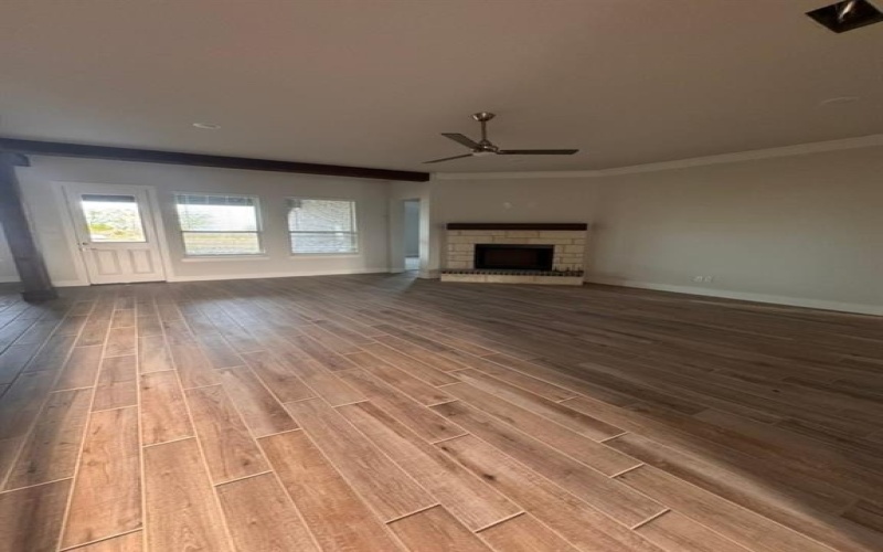 1533 Emilia Drive, Farmersville, TX 75442, 4 Habitaciones Habitaciones , ,2 BañosBaños,Residential,En Venta,1533 Emilia Drive,20796577
