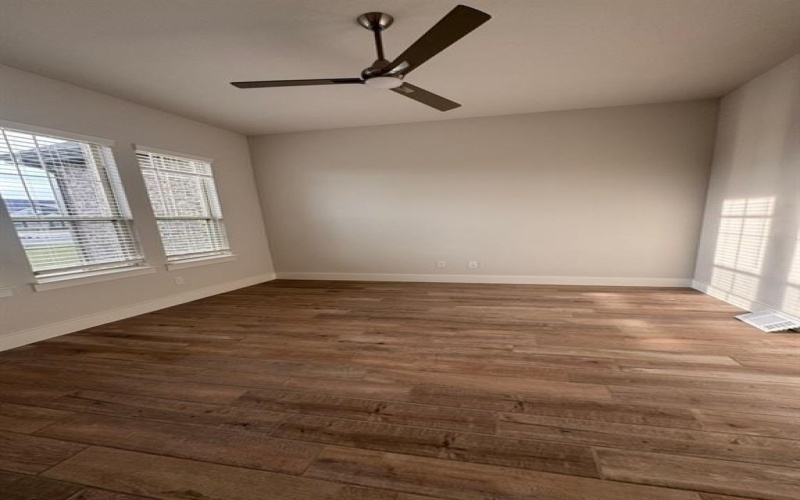 1533 Emilia Drive, Farmersville, TX 75442, 4 Habitaciones Habitaciones , ,2 BañosBaños,Residential,En Venta,1533 Emilia Drive,20796577