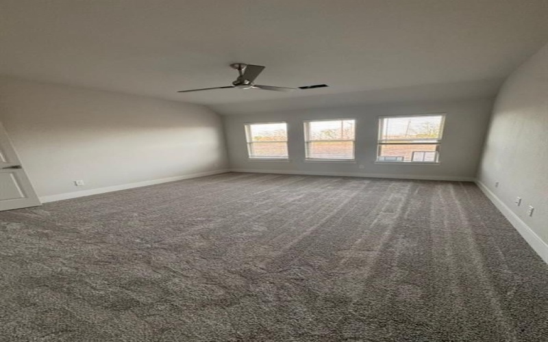 1533 Emilia Drive, Farmersville, TX 75442, 4 Habitaciones Habitaciones , ,2 BañosBaños,Residential,En Venta,1533 Emilia Drive,20796577