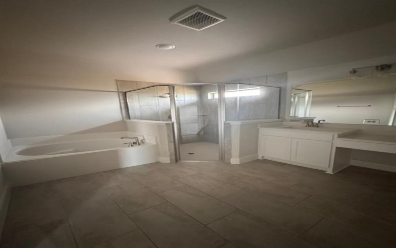 1533 Emilia Drive, Farmersville, TX 75442, 4 Habitaciones Habitaciones , ,2 BañosBaños,Residential,En Venta,1533 Emilia Drive,20796577