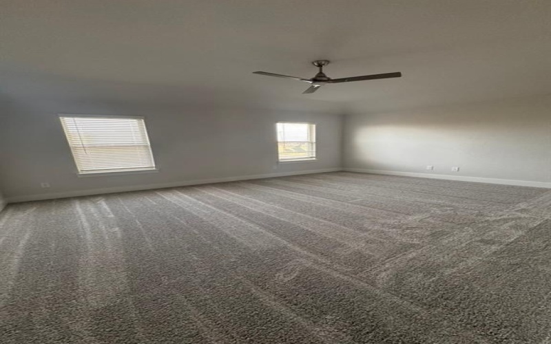 1533 Emilia Drive, Farmersville, TX 75442, 4 Habitaciones Habitaciones , ,2 BañosBaños,Residential,En Venta,1533 Emilia Drive,20796577