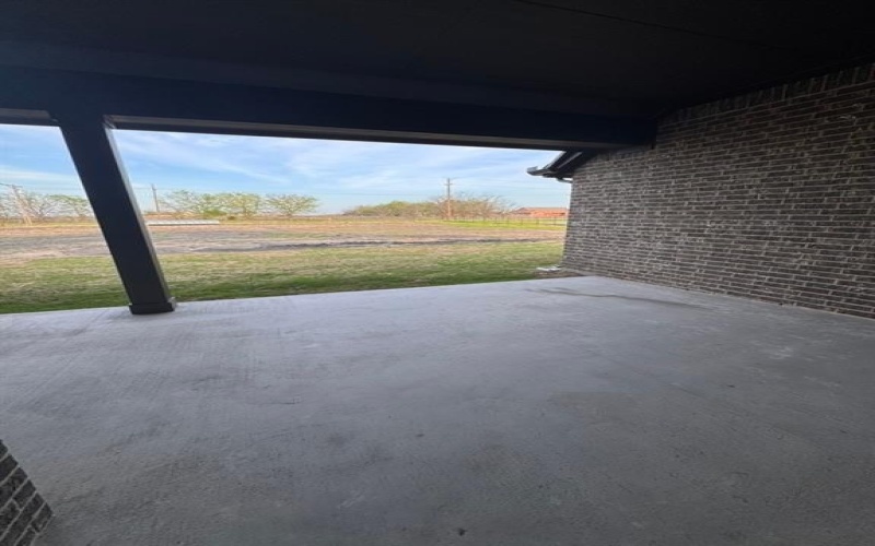 1533 Emilia Drive, Farmersville, TX 75442, 4 Habitaciones Habitaciones , ,2 BañosBaños,Residential,En Venta,1533 Emilia Drive,20796577
