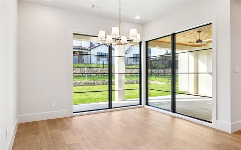 9636 LaTour Lane, Fort Worth, TX 76126, 4 Bedrooms Bedrooms, ,5 BathroomsBathrooms,Residential,For Sale,9636 LaTour Lane,20796684