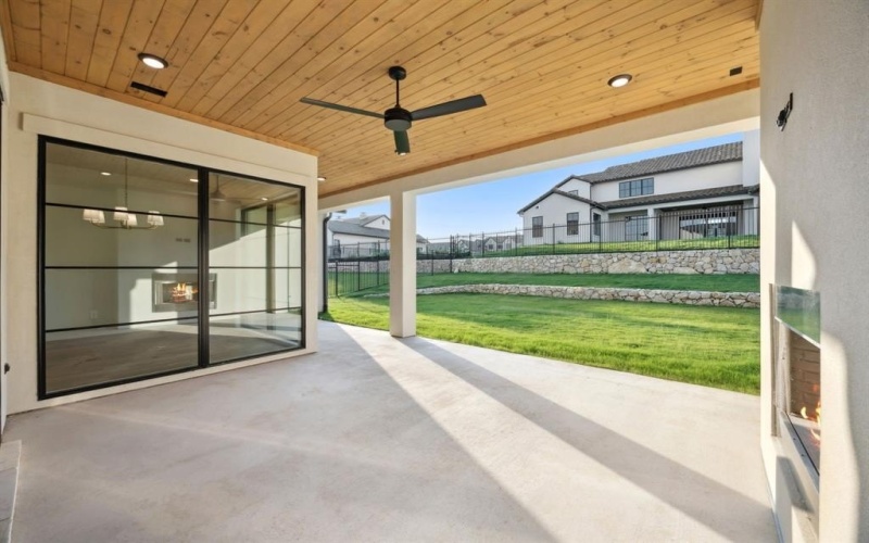 9636 LaTour Lane, Fort Worth, TX 76126, 4 Bedrooms Bedrooms, ,5 BathroomsBathrooms,Residential,For Sale,9636 LaTour Lane,20796684