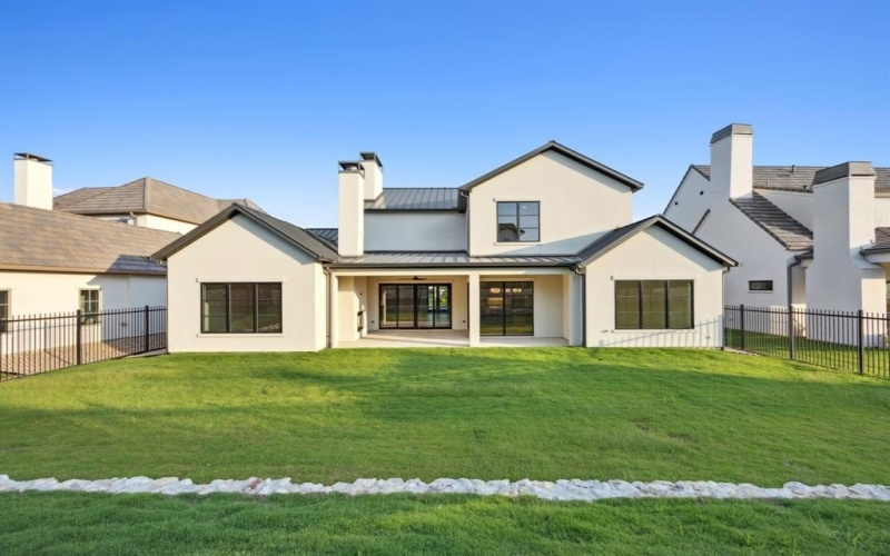 9636 LaTour Lane, Fort Worth, TX 76126, 4 Bedrooms Bedrooms, ,5 BathroomsBathrooms,Residential,For Sale,9636 LaTour Lane,20796684