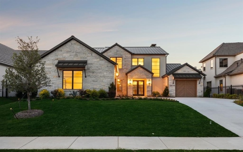 9636 LaTour Lane, Fort Worth, TX 76126, 4 Bedrooms Bedrooms, ,5 BathroomsBathrooms,Residential,For Sale,9636 LaTour Lane,20796684