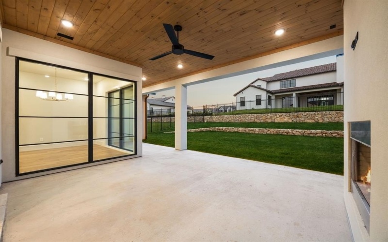 9636 LaTour Lane, Fort Worth, TX 76126, 4 Bedrooms Bedrooms, ,5 BathroomsBathrooms,Residential,For Sale,9636 LaTour Lane,20796684