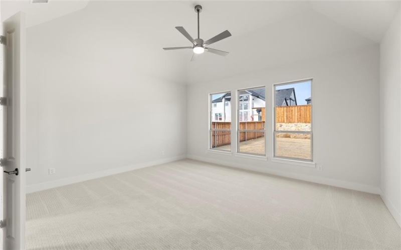 2628 Warm Springs Lane, Celina, TX 75009, 4 Bedrooms Bedrooms, ,5 BathroomsBathrooms,Residential,For Sale,2628 Warm Springs Lane,20796803