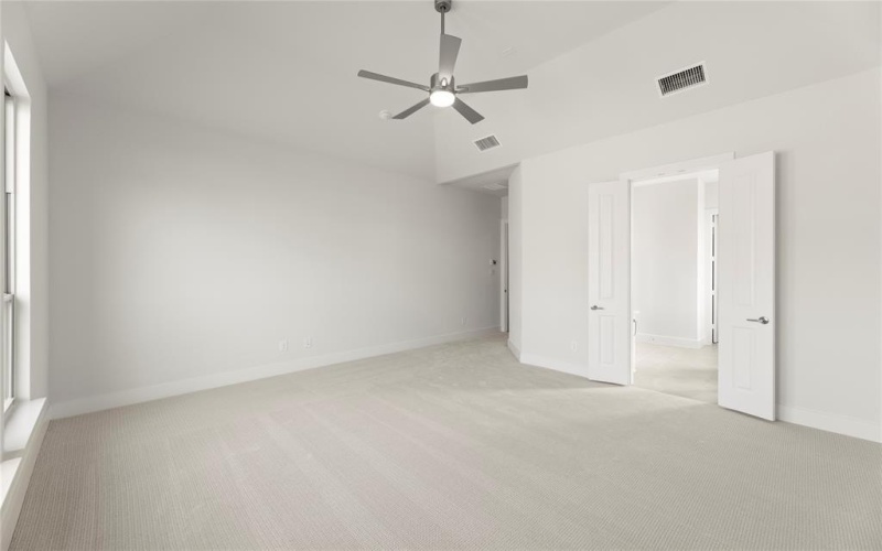 2628 Warm Springs Lane, Celina, TX 75009, 4 Bedrooms Bedrooms, ,5 BathroomsBathrooms,Residential,For Sale,2628 Warm Springs Lane,20796803