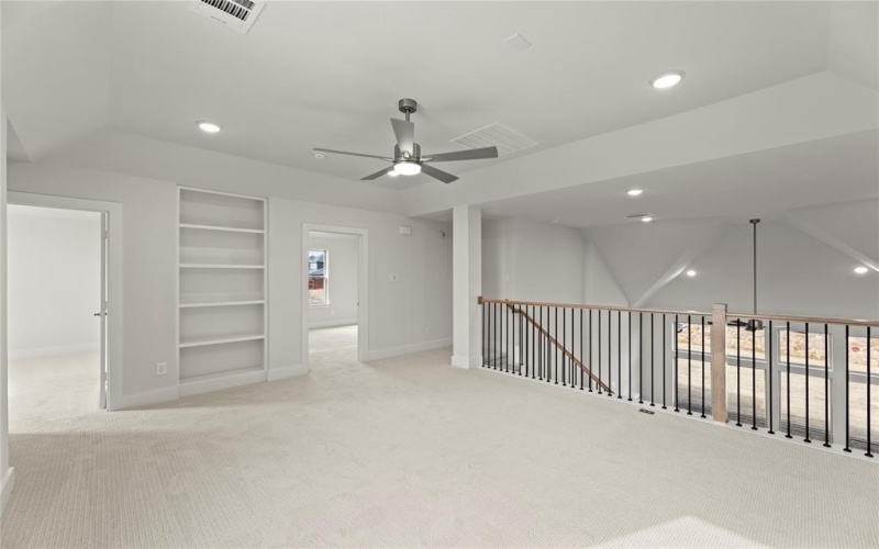 2628 Warm Springs Lane, Celina, TX 75009, 4 Bedrooms Bedrooms, ,5 BathroomsBathrooms,Residential,For Sale,2628 Warm Springs Lane,20796803