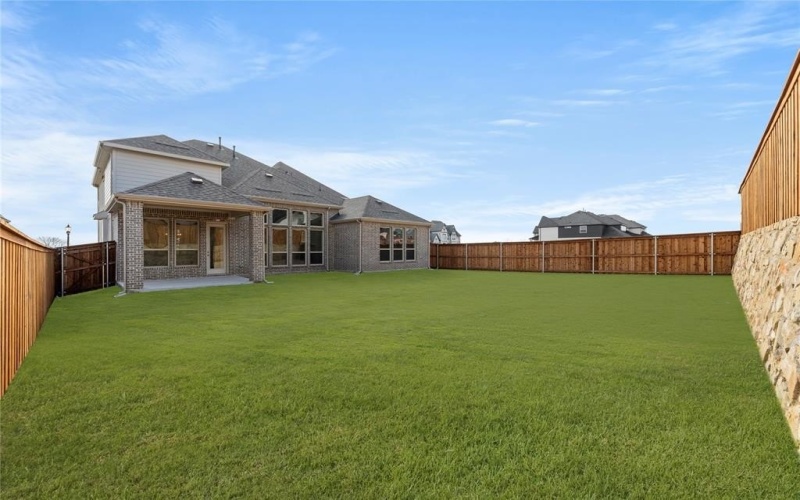 2628 Warm Springs Lane, Celina, TX 75009, 4 Bedrooms Bedrooms, ,5 BathroomsBathrooms,Residential,For Sale,2628 Warm Springs Lane,20796803