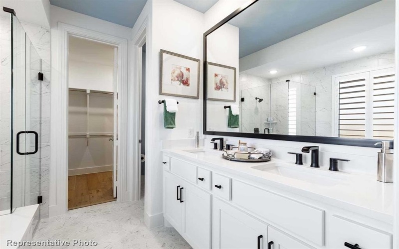 1721 Cornwall Avenue, Haslet, TX 76052, 4 Bedrooms Bedrooms, ,3 BathroomsBathrooms,Residential,For Sale,1721 Cornwall Avenue,20796948