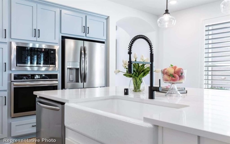 1721 Cornwall Avenue, Haslet, TX 76052, 4 Bedrooms Bedrooms, ,3 BathroomsBathrooms,Residential,For Sale,1721 Cornwall Avenue,20796948