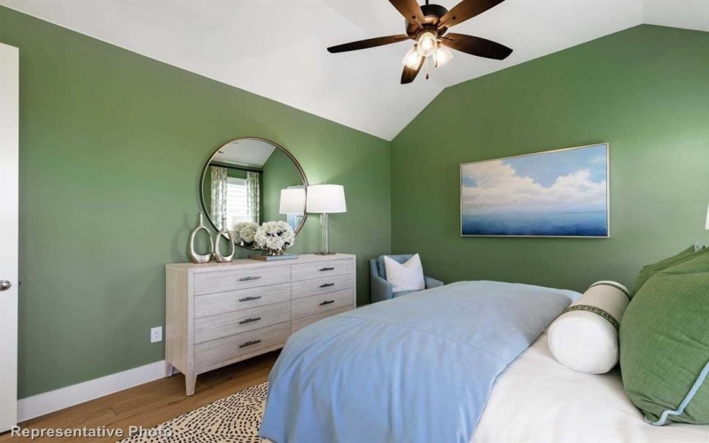 1736 Cornwall Avenue, Haslet, TX 76052, 4 Bedrooms Bedrooms, ,3 BathroomsBathrooms,Residential,For Sale,1736 Cornwall Avenue,20796949