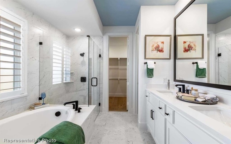 1736 Cornwall Avenue, Haslet, TX 76052, 4 Bedrooms Bedrooms, ,3 BathroomsBathrooms,Residential,For Sale,1736 Cornwall Avenue,20796949
