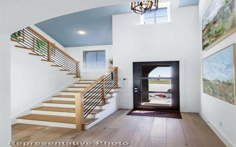 1736 Cornwall Avenue, Haslet, TX 76052, 4 Bedrooms Bedrooms, ,3 BathroomsBathrooms,Residential,For Sale,1736 Cornwall Avenue,20796949