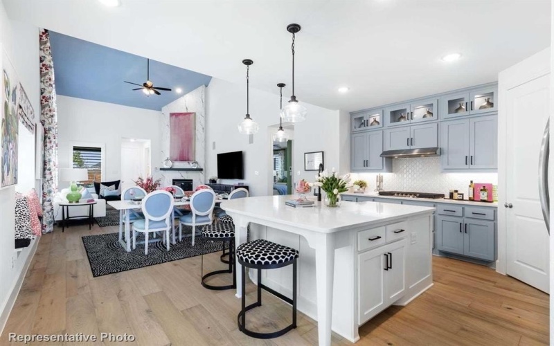 1736 Cornwall Avenue, Haslet, TX 76052, 4 Bedrooms Bedrooms, ,3 BathroomsBathrooms,Residential,For Sale,1736 Cornwall Avenue,20796949