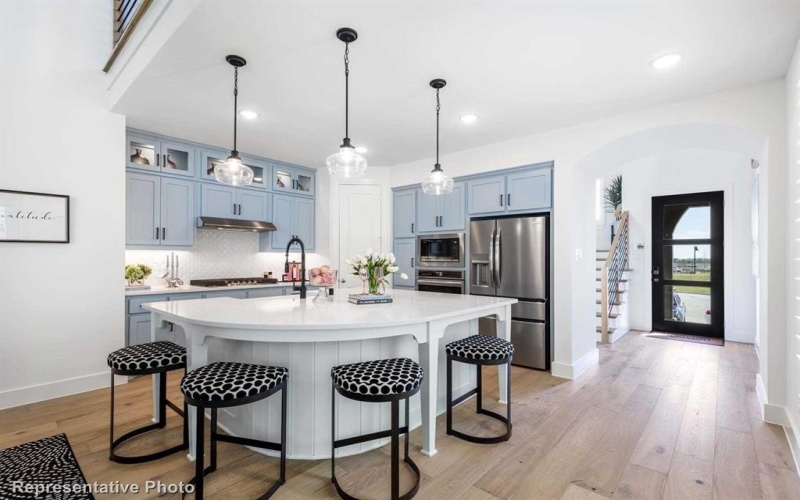 1736 Cornwall Avenue, Haslet, TX 76052, 4 Bedrooms Bedrooms, ,3 BathroomsBathrooms,Residential,For Sale,1736 Cornwall Avenue,20796949