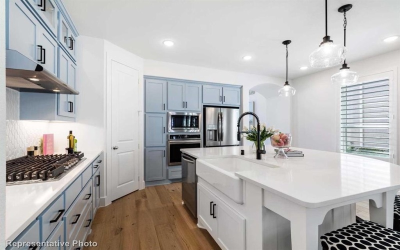 1736 Cornwall Avenue, Haslet, TX 76052, 4 Bedrooms Bedrooms, ,3 BathroomsBathrooms,Residential,For Sale,1736 Cornwall Avenue,20796949