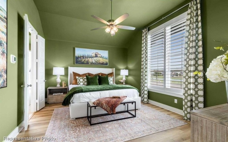 1725 Cornwall Avenue, Haslet, TX 76052, 4 Habitaciones Habitaciones , ,2 BañosBaños,Residential,En Venta,1725 Cornwall Avenue,20796968