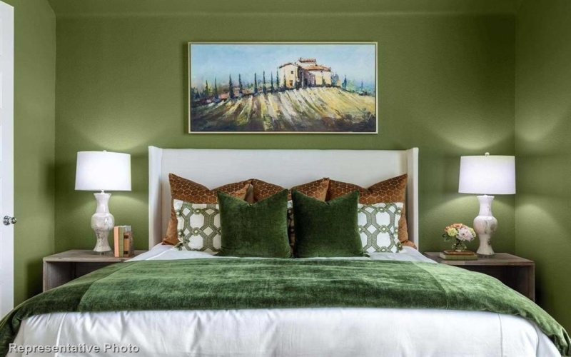 1725 Cornwall Avenue, Haslet, TX 76052, 4 Habitaciones Habitaciones , ,2 BañosBaños,Residential,En Venta,1725 Cornwall Avenue,20796968