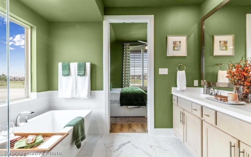 1725 Cornwall Avenue, Haslet, TX 76052, 4 Habitaciones Habitaciones , ,2 BañosBaños,Residential,En Venta,1725 Cornwall Avenue,20796968