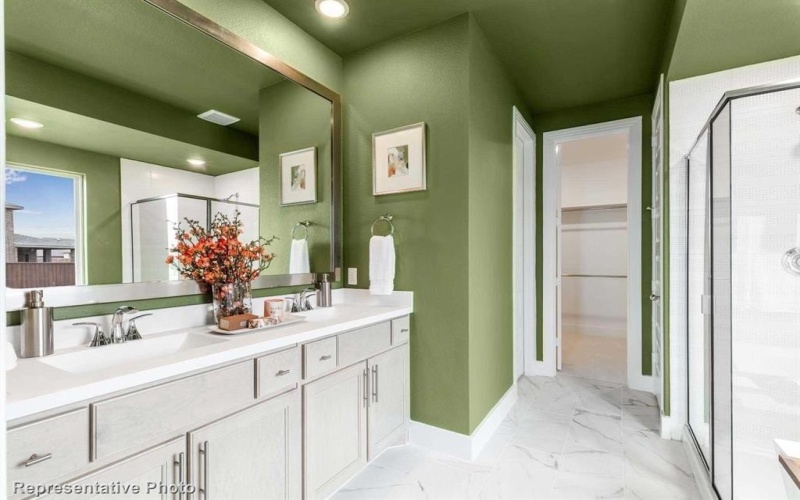 1725 Cornwall Avenue, Haslet, TX 76052, 4 Habitaciones Habitaciones , ,2 BañosBaños,Residential,En Venta,1725 Cornwall Avenue,20796968