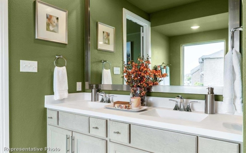 1725 Cornwall Avenue, Haslet, TX 76052, 4 Habitaciones Habitaciones , ,2 BañosBaños,Residential,En Venta,1725 Cornwall Avenue,20796968