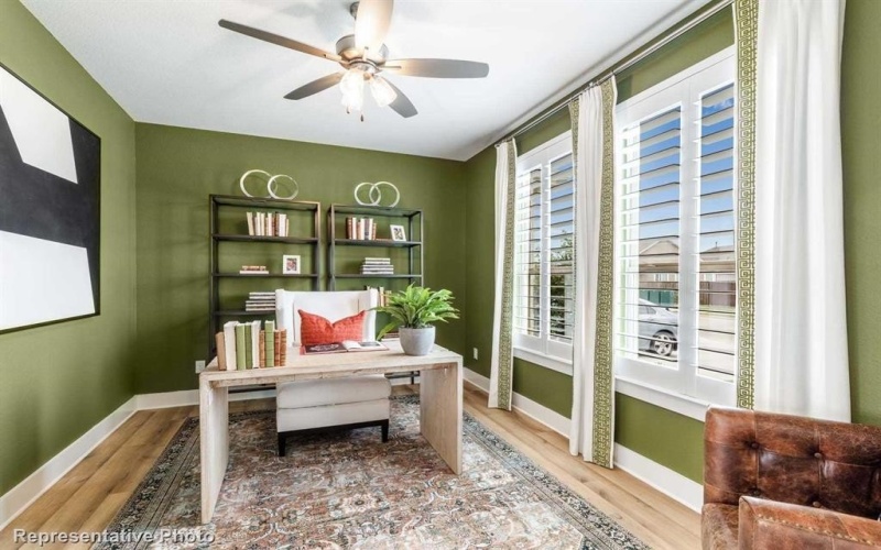 1725 Cornwall Avenue, Haslet, TX 76052, 4 Habitaciones Habitaciones , ,2 BañosBaños,Residential,En Venta,1725 Cornwall Avenue,20796968