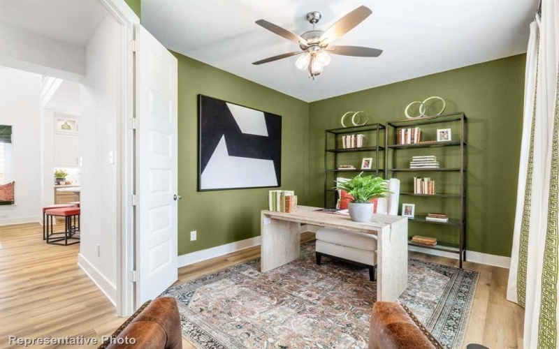 1725 Cornwall Avenue, Haslet, TX 76052, 4 Habitaciones Habitaciones , ,2 BañosBaños,Residential,En Venta,1725 Cornwall Avenue,20796968