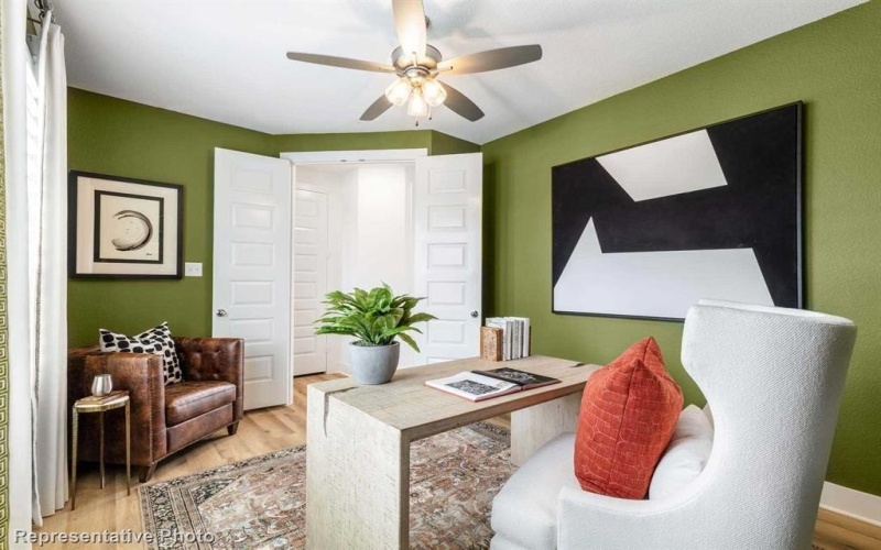 1725 Cornwall Avenue, Haslet, TX 76052, 4 Habitaciones Habitaciones , ,2 BañosBaños,Residential,En Venta,1725 Cornwall Avenue,20796968