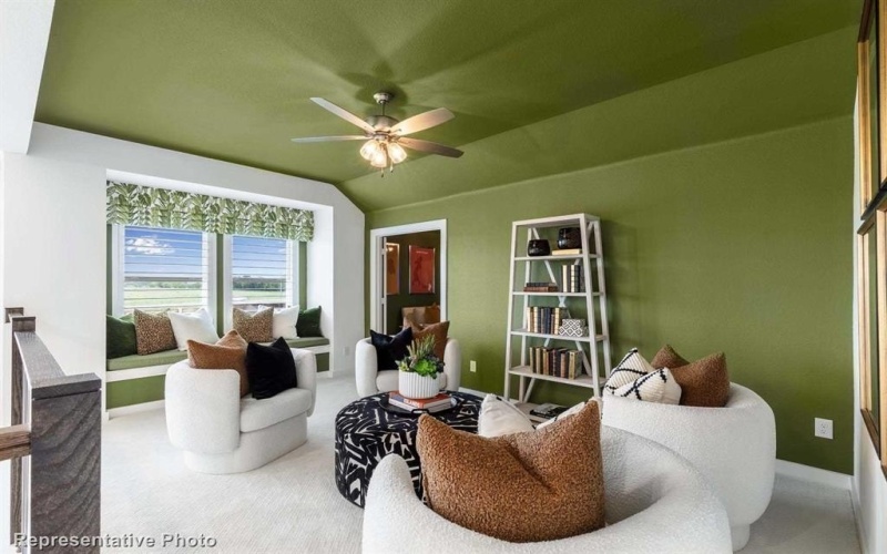 1725 Cornwall Avenue, Haslet, TX 76052, 4 Habitaciones Habitaciones , ,2 BañosBaños,Residential,En Venta,1725 Cornwall Avenue,20796968