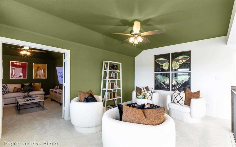 1725 Cornwall Avenue, Haslet, TX 76052, 4 Habitaciones Habitaciones , ,2 BañosBaños,Residential,En Venta,1725 Cornwall Avenue,20796968
